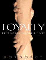 Loyalty__The_Reach_of_the_No (2).pdf